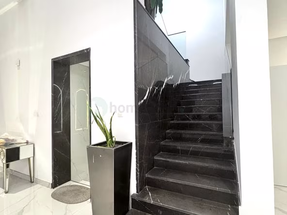 Room for Rent in Al Jafiliya Dubai