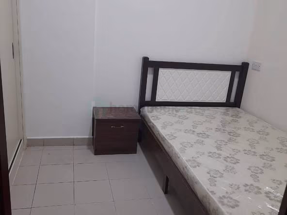 Room for Rent in Dubai