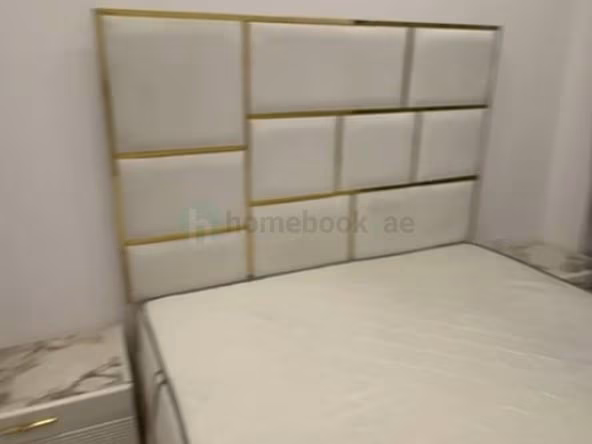 Bed Space for Rent in Al Satwa Dubai