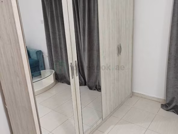 Room for Rent in Sharjah