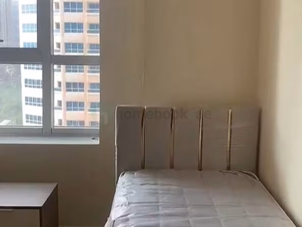 Room for Rent in Dubai