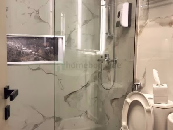 Room for Rent in Barsha Heights (TECOM)