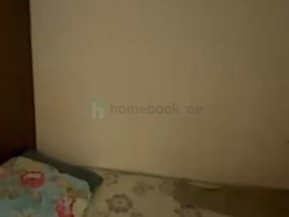 Bed Space for Rent in Al Satwa Dubai