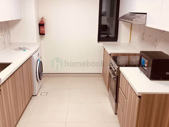 Bed Space for Rent in Dubai