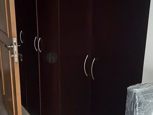 Bed Space for Rent in Al Rigga Deira