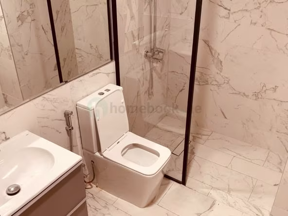 Bed Space for Rent in Dubai