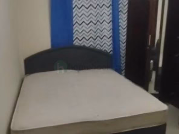 Room for Rent in Al Qusais