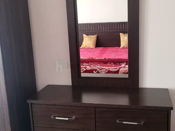 Room for Rent in Sharjah