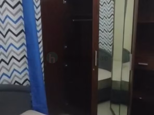 Room for Rent in Al Qusais