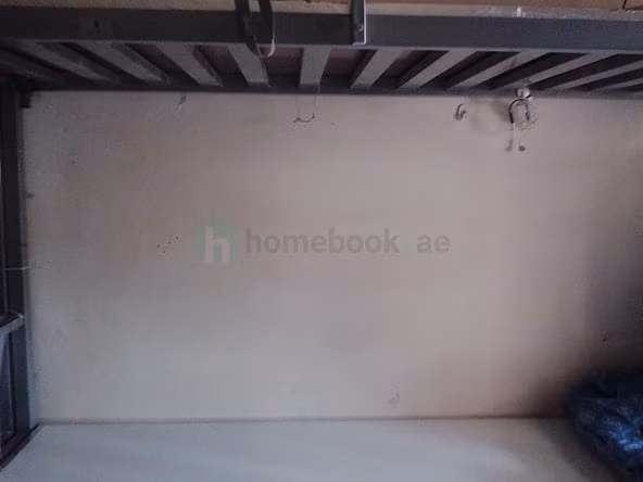 Bedroom Apartment for Rent in Deira Dubai