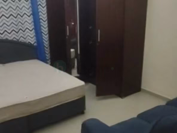 Room for Rent in Al Qusais