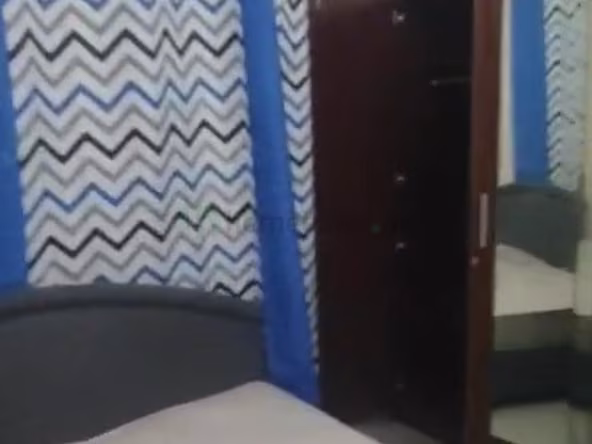 Room for Rent in Al Qusais