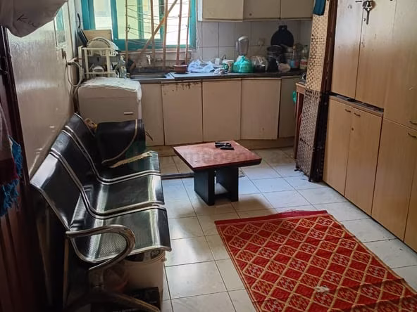 Bedroom Apartment for Rent in Deira Dubai