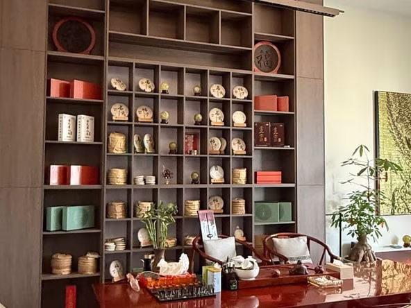 Studio Apartmens for Rent in Dubai