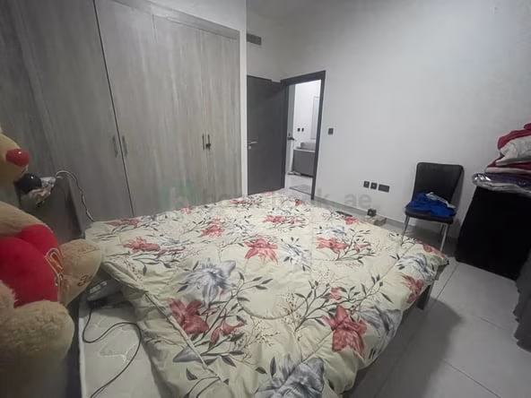 Bedroom Apartment for Rent in Al Qusais Dubai