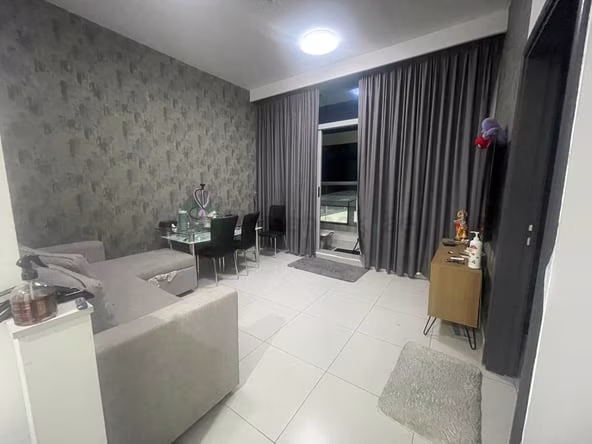 Bedroom Apartment for Rent in Al Qusais Dubai