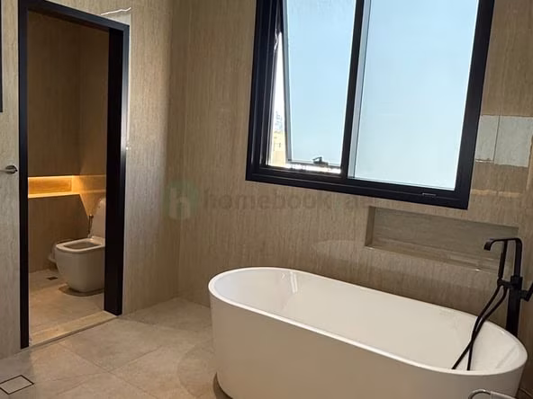 Studio Apartmens for Rent in Dubai