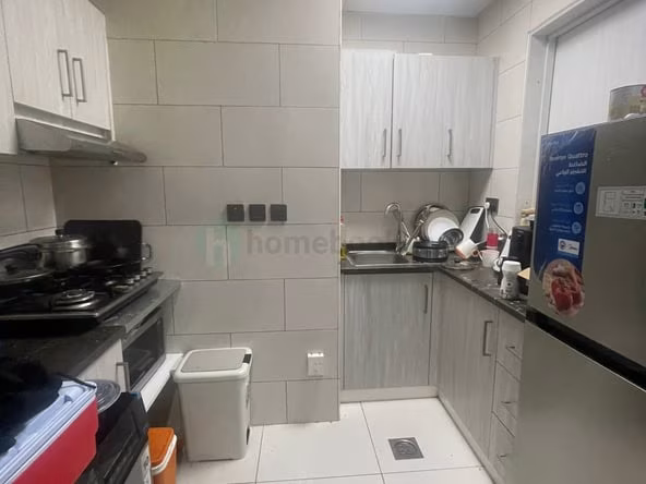 Bedroom Apartment for Rent in Al Qusais Dubai