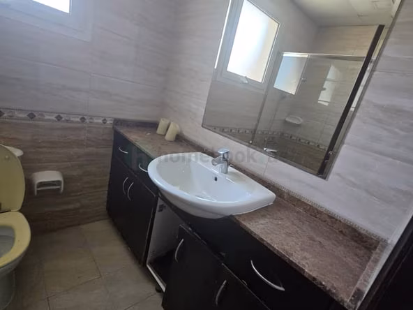 Room for Rent in Jumeirah Village Circle (JVC)