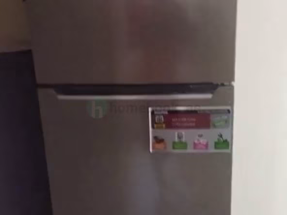 Bed Space for Rent in Sharjah