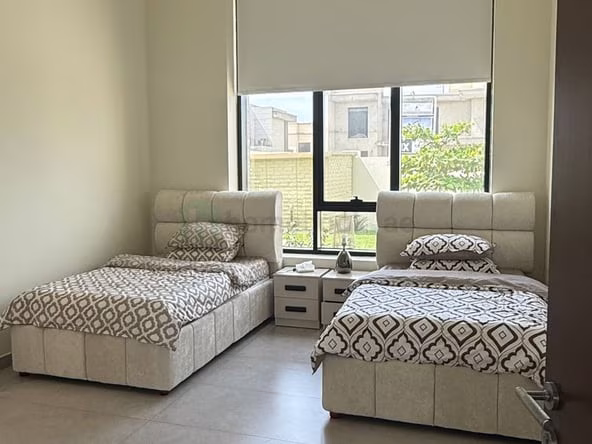 Studio Apartmens for Rent in Dubai