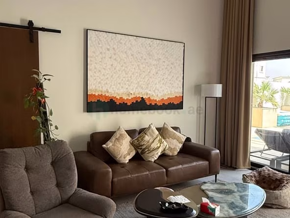 Studio Apartmens for Rent in Dubai