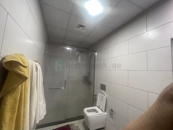 Bedroom Apartment for Rent in Al Qusais Dubai