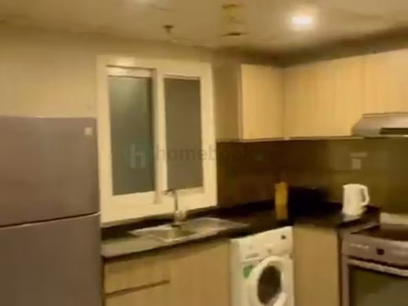 Bedroom Apartment for Rent in Al Nahda Dubai