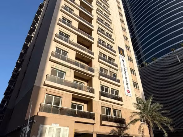 Bed Space & Partition in Barsha Heights (TECOM)