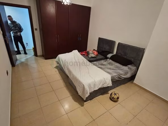 Room for Rent in Jumeirah Beach Residence (JBR)