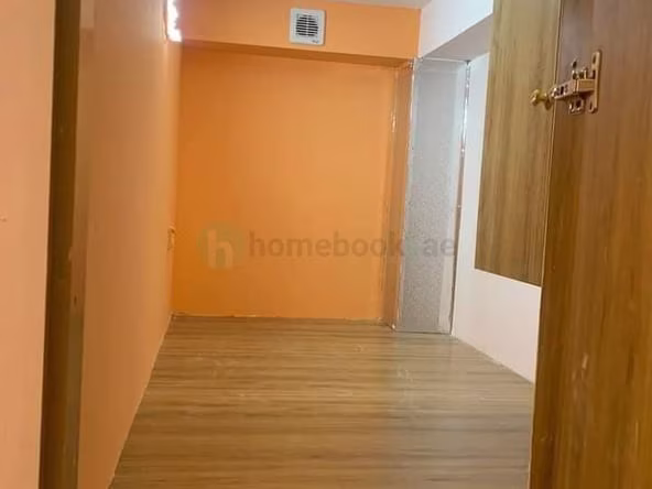 Bed Space & Partition in Al Satwa