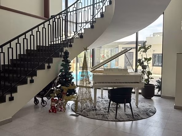 Studio Apartmens for Rent in Dubai