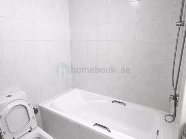 Bed Space & Partition in Dubai