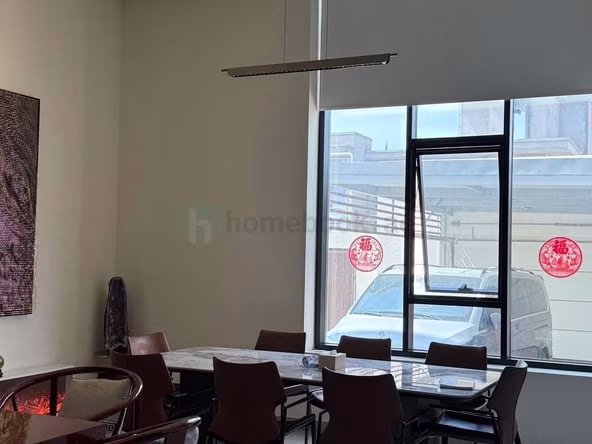 Studio Apartmens for Rent in Dubai