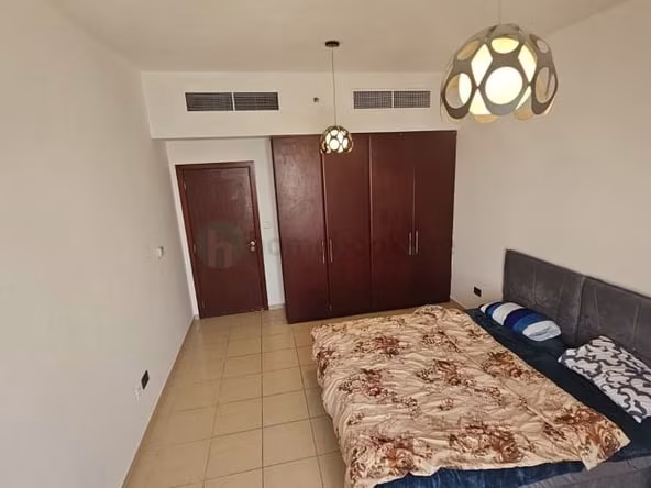 Room for Rent in Jumeirah Beach Residence (JBR)