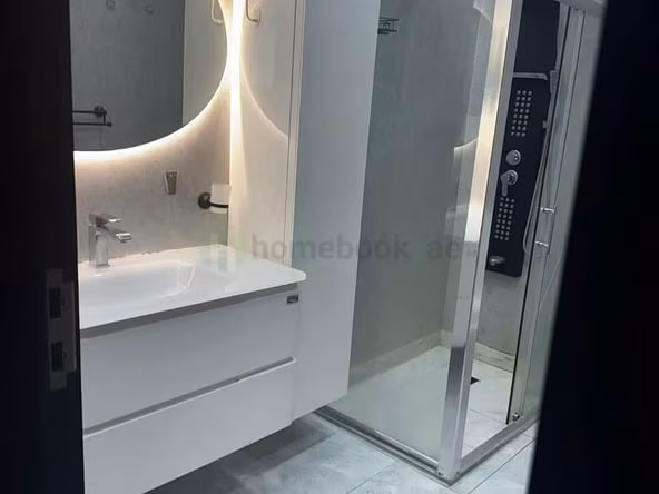 Studio Apartmens for Rent in Dubai