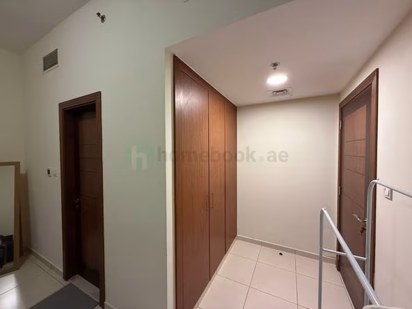 Room for Rent in Jumeirah Village Circle (JVC)