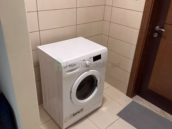 Room for Rent in Jumeirah Village Circle (JVC)