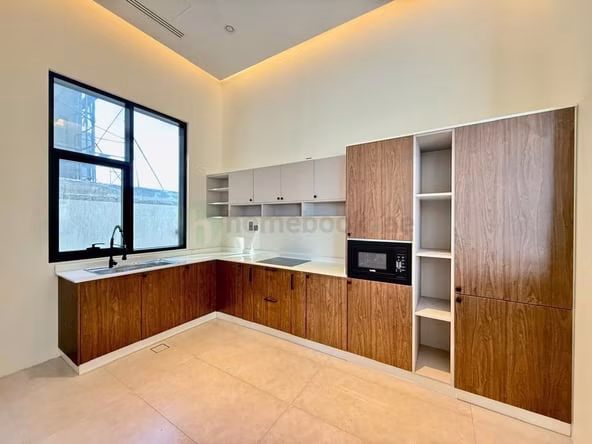 Studio Apartmens for Rent in Dubai