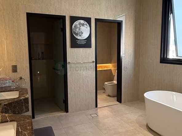 Studio Apartmens for Rent in Dubai