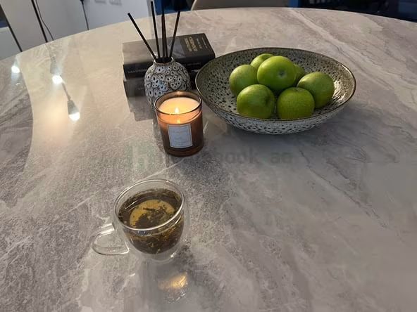 Bed Space & Partition in Dubai