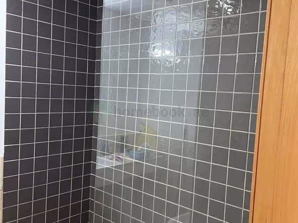 ‌Bedroom Apartment for Rent in Barsha Heights (TECOM) Dubai