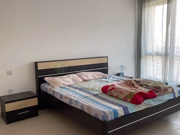 ‌Bedroom Apartment for Rent in Barsha Heights (TECOM) Dubai
