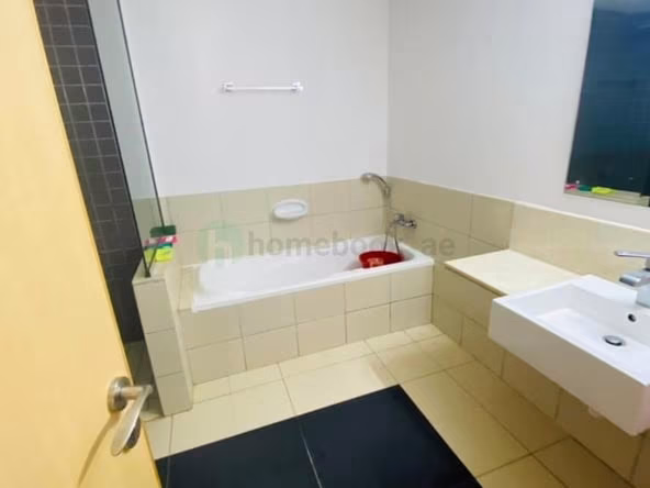 ‌Bedroom Apartment for Rent in Barsha Heights (TECOM) Dubai