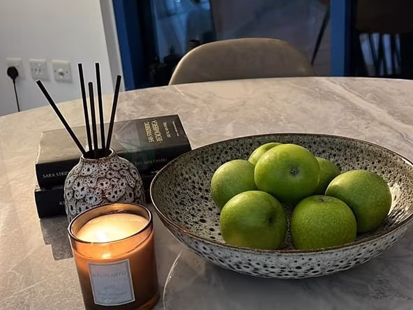 Bed Space & Partition in Dubai