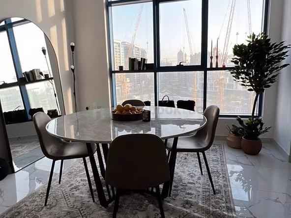 Bed Space & Partition in Dubai