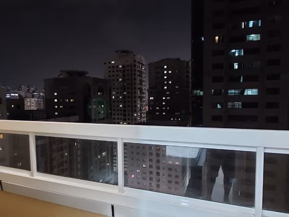 Room for Rent in Sharjah