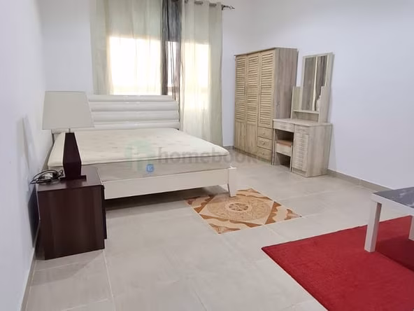 Room for Rent in Sharjah