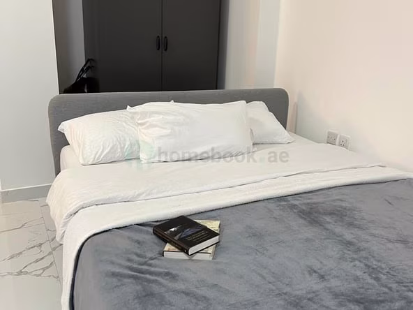 Bed Space & Partition in Dubai