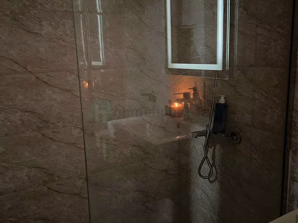 Bed Space & Partition in Dubai